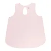 Women's Plus Back Cut Out Tank Top sold by Giant Tiger