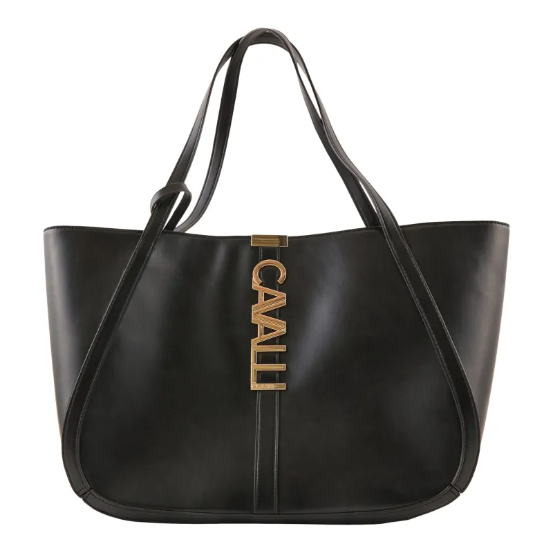 Women's Shopper Handbag, Assorted sold by Giant Tiger