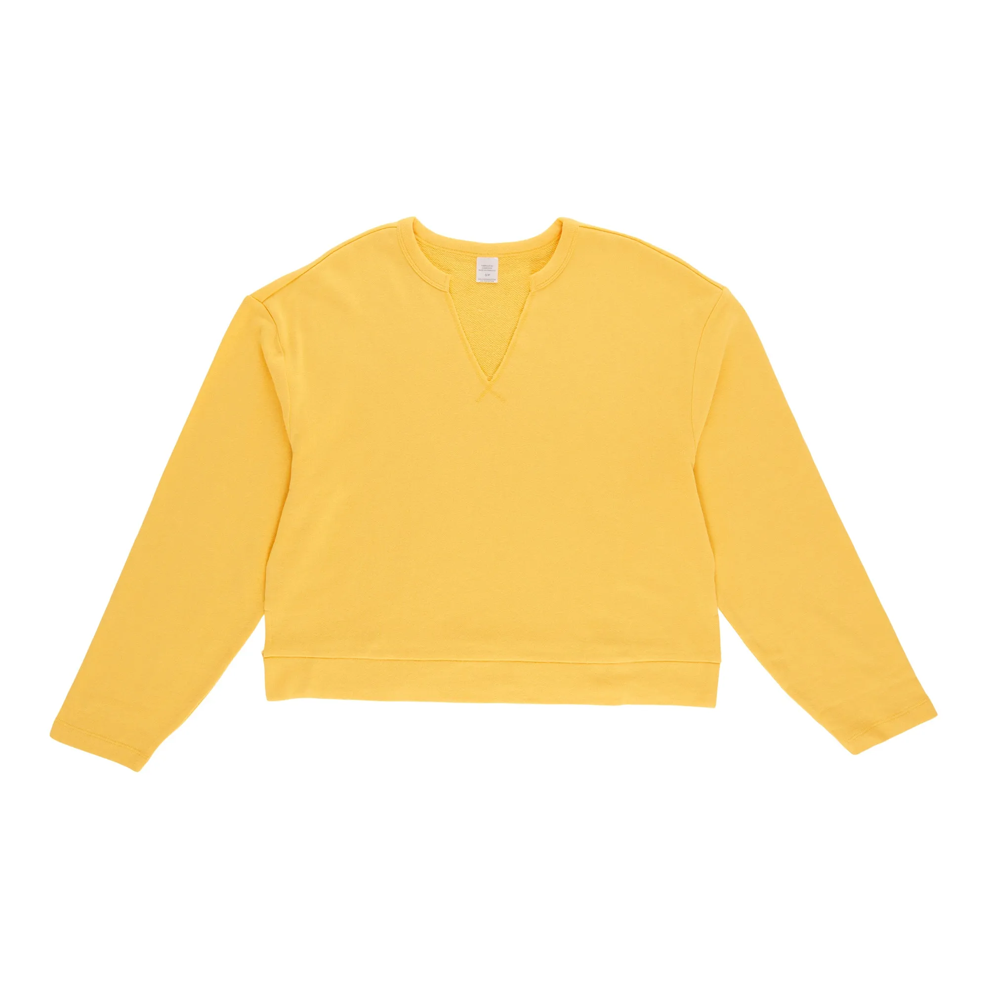 Women's V-Neck Top sold by Giant Tiger