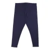 mySTYLE Women's Plus Cotton Spandex Leggings sold by Giant Tiger