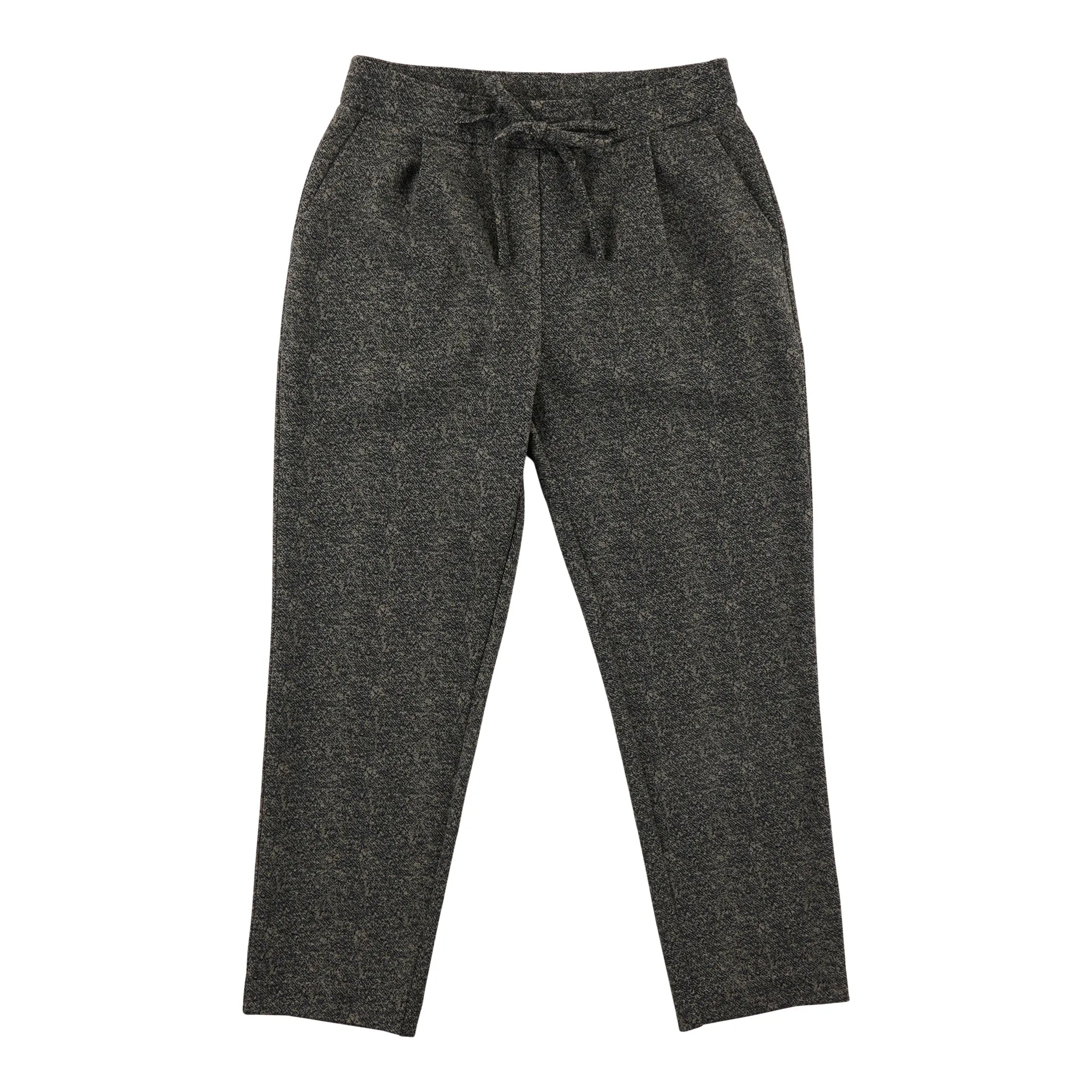 lily morgan Women's Printed Knit Refined Joggers sold by Giant Tiger product image thumbnail 2