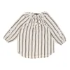 lily morgan Women's V-Neck Blouse sold by Giant Tiger