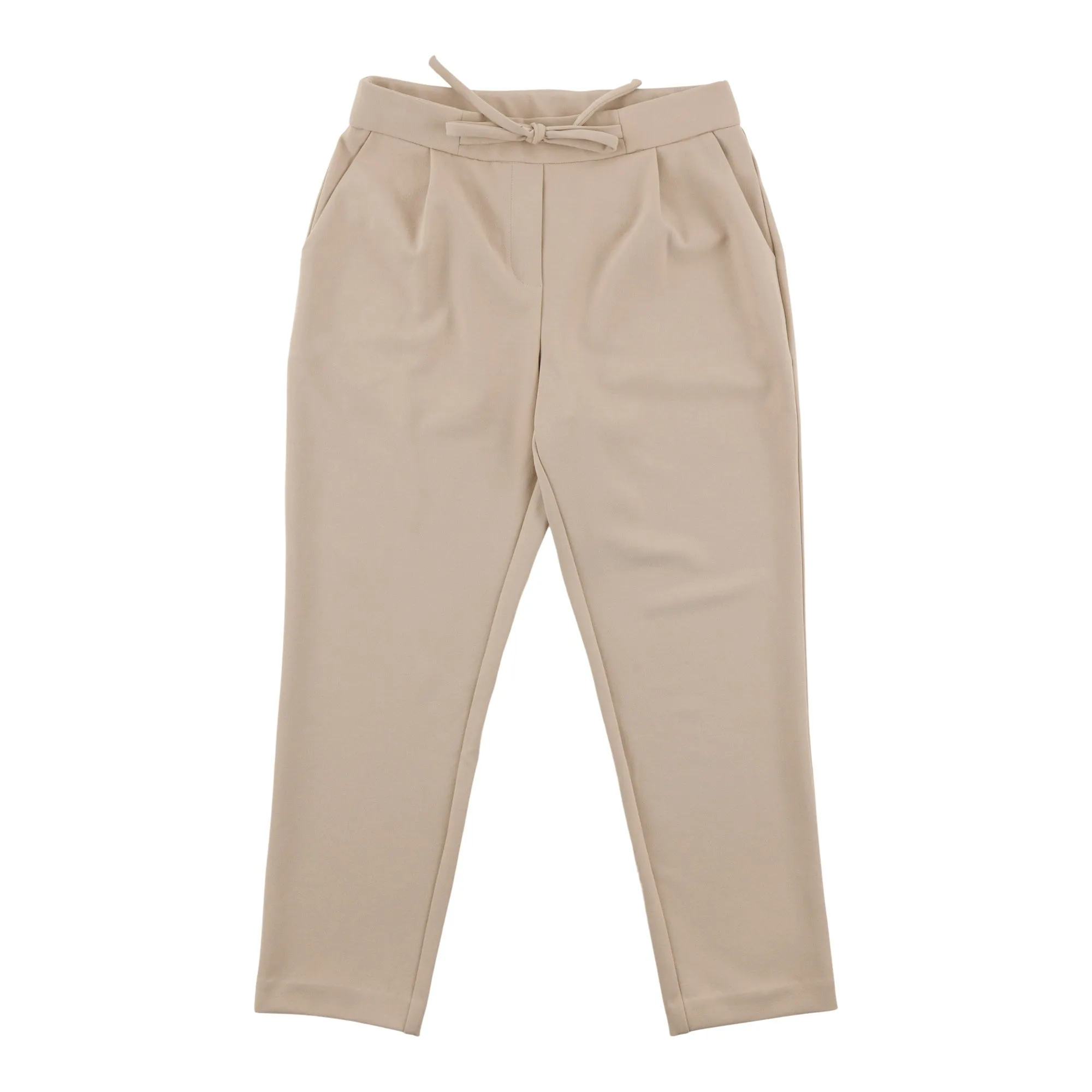 lily morgan Women's Knit Refined Joggers sold by Giant Tiger