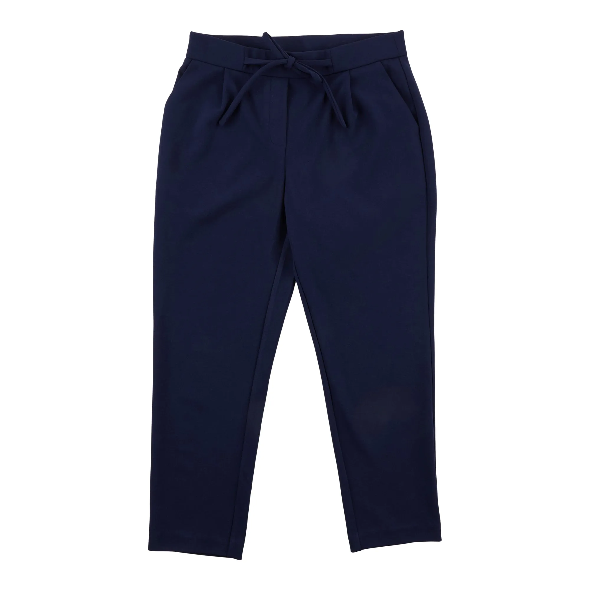 lily morgan Women's Knit Refined Joggers sold by Giant Tiger product image thumbnail 2