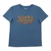 mySTYLE Women's Crew Neck T-Shirt sold by Giant Tiger
