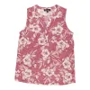 lily morgan Women's Collared Camisole sold by Giant Tiger