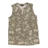lily morgan Women's Collared Camisole sold by Giant Tiger