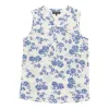 lily morgan Women's Collared Camisole sold by Giant Tiger