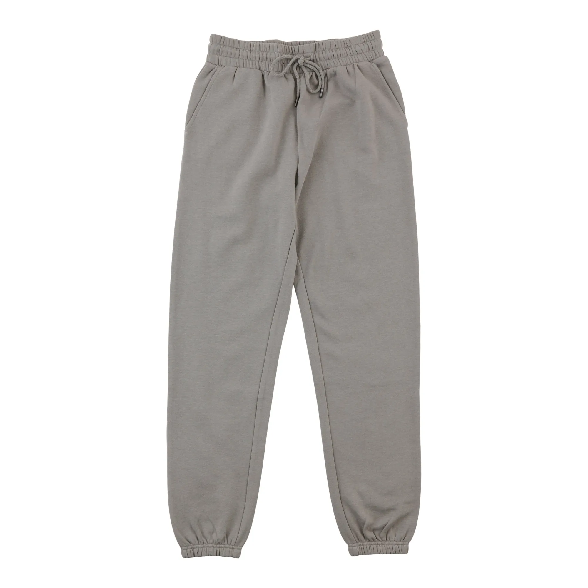 mySTYLE Women's Fleece Basic Joggers sold by Giant Tiger product image thumbnail 3