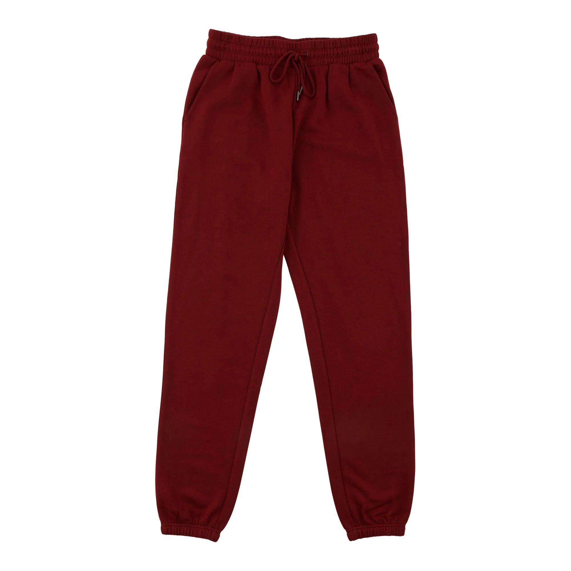 mySTYLE Women's Fleece Basic Joggers sold by Giant Tiger product image thumbnail 4