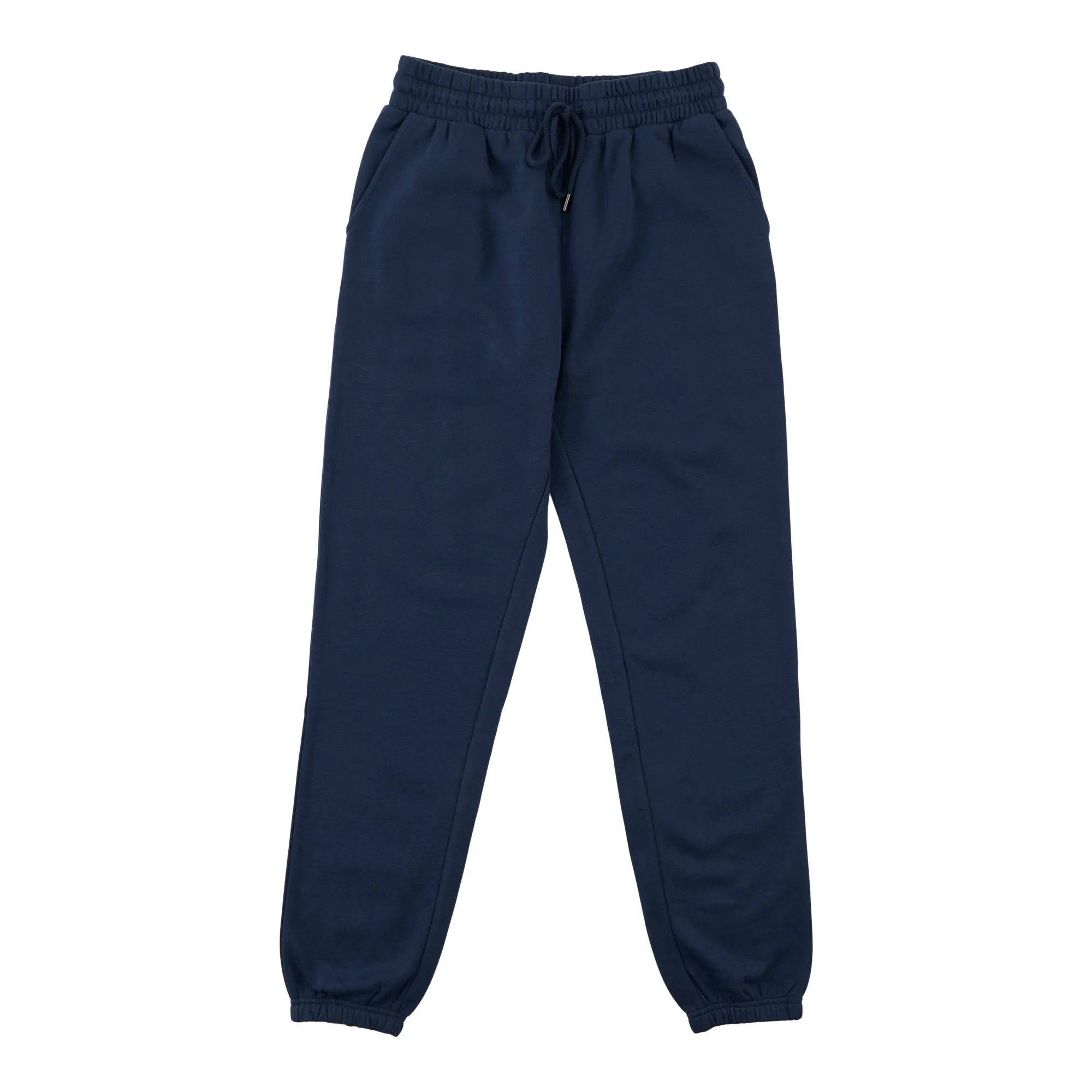 mySTYLE Women's Fleece Basic Joggers sold by Giant Tiger product image thumbnail 2