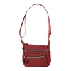 Women's Nylon Crossbody Bag sold by Giant Tiger