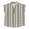 lily morgan Women's Plus Collared Top sold by Giant Tiger