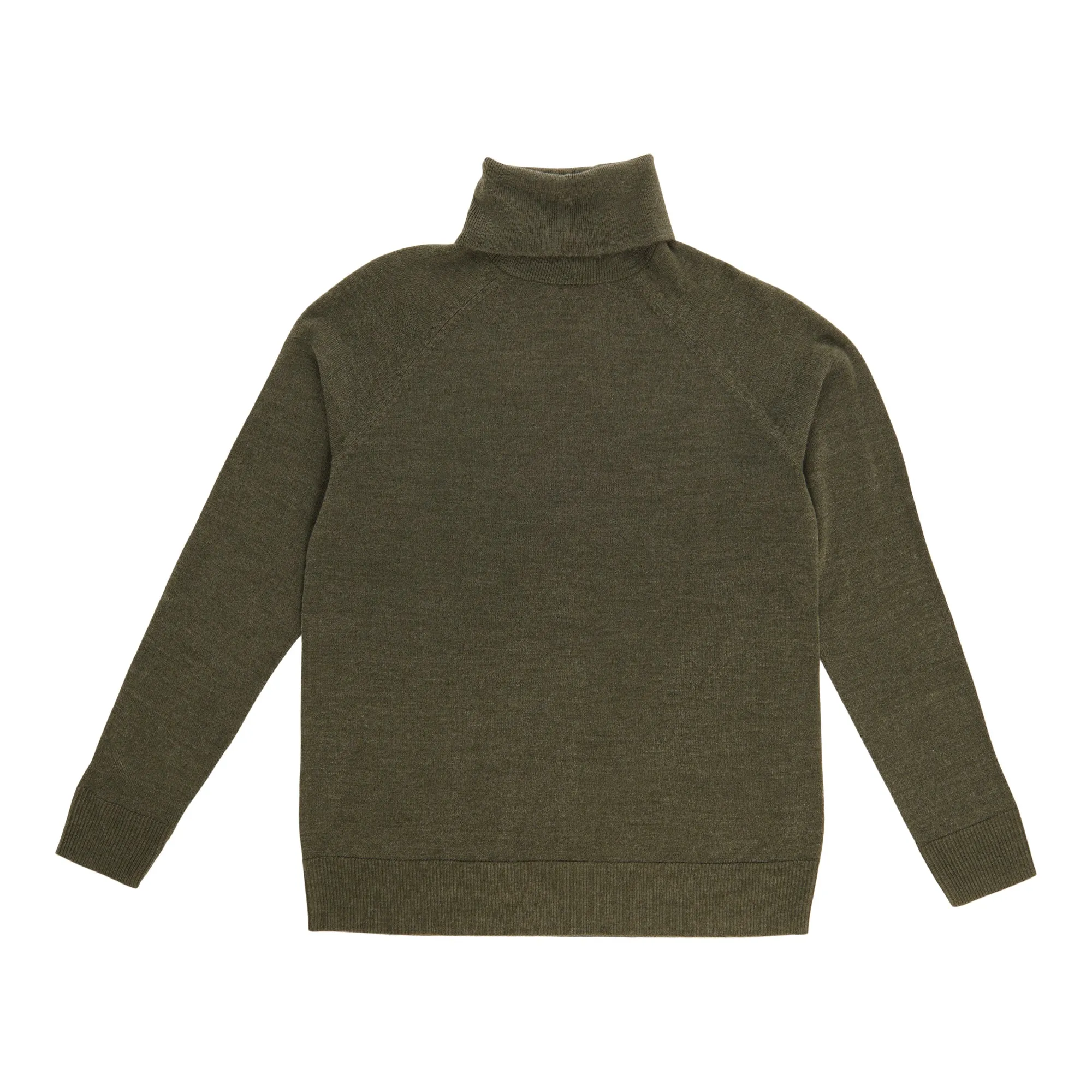 lily morgan Women's Turtleneck Sweater sold by Giant Tiger product image thumbnail 2