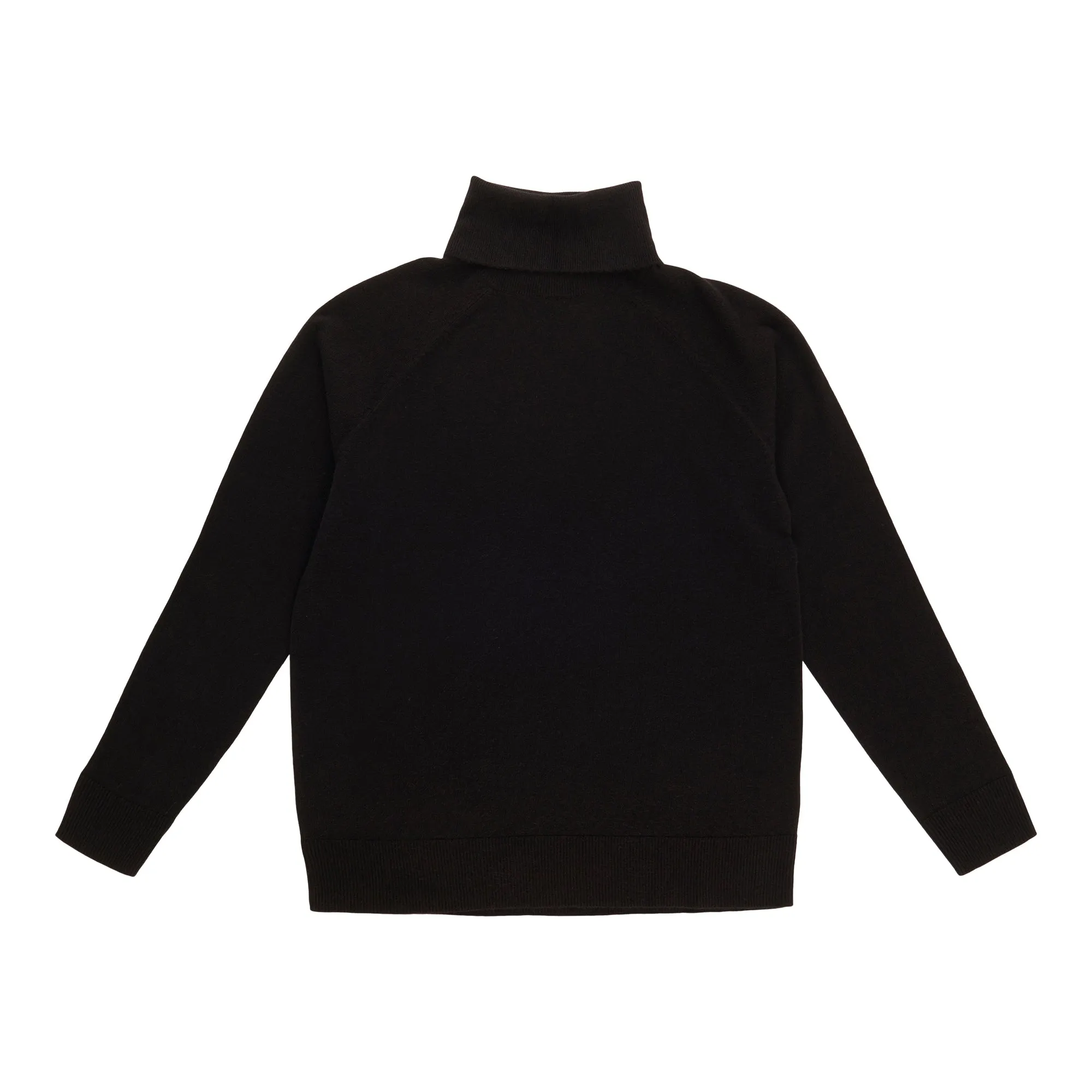 lily morgan Women's Turtleneck Sweater sold by Giant Tiger