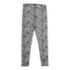 lily morgan Women's Soft Touch Leggings sold by Giant Tiger