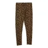 lily morgan Women's Soft Touch Leggings sold by Giant Tiger