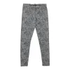 lily morgan Women's Soft Touch Leggings sold by Giant Tiger