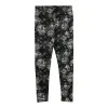 lily morgan Women's Soft Touch Leggings sold by Giant Tiger
