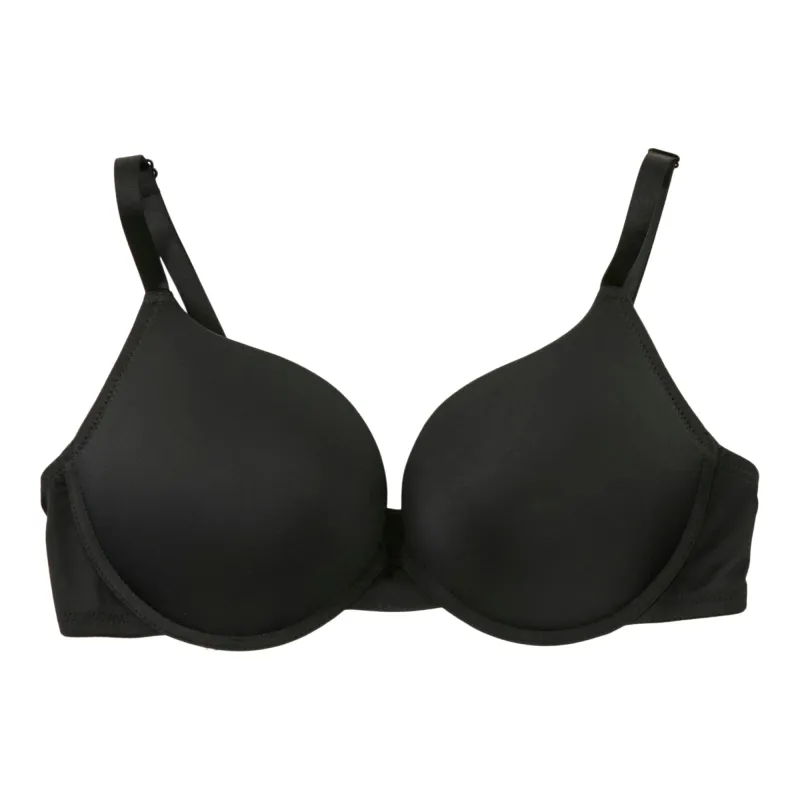 Carisma Women's Solid Push Up Bra sold by Giant Tiger