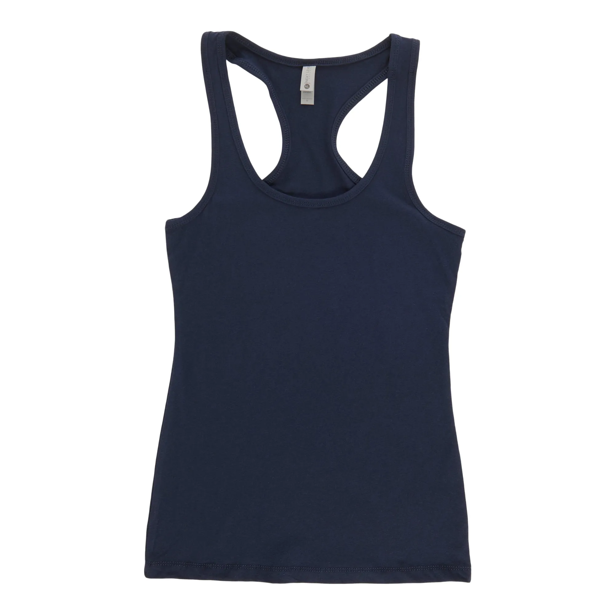 Women's Racerback Tank Top sold by Giant Tiger product image thumbnail 3