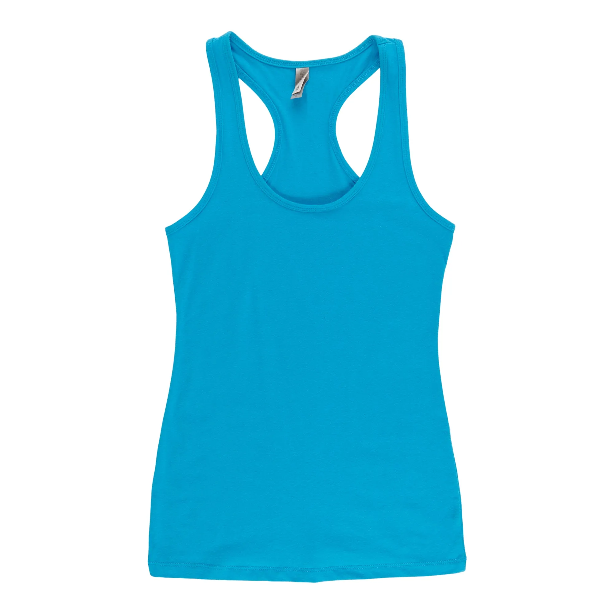 Women's Racerback Tank Top sold by Giant Tiger product image thumbnail 2