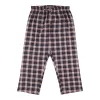 Women's Plus Cotton Flannel PJ Pants sold by Giant Tiger