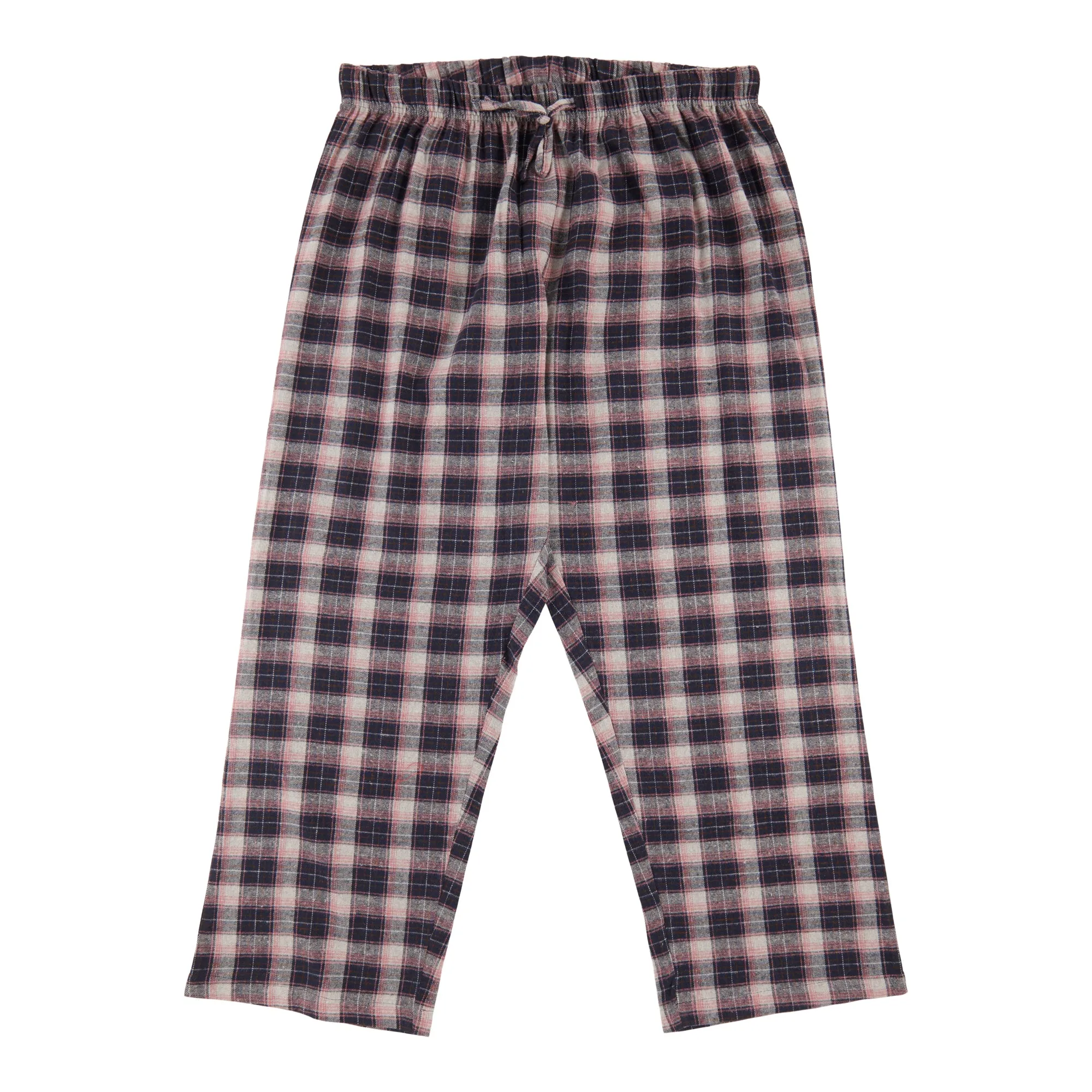 Women's Plus Cotton Flannel PJ Pants sold by Giant Tiger product image thumbnail 2