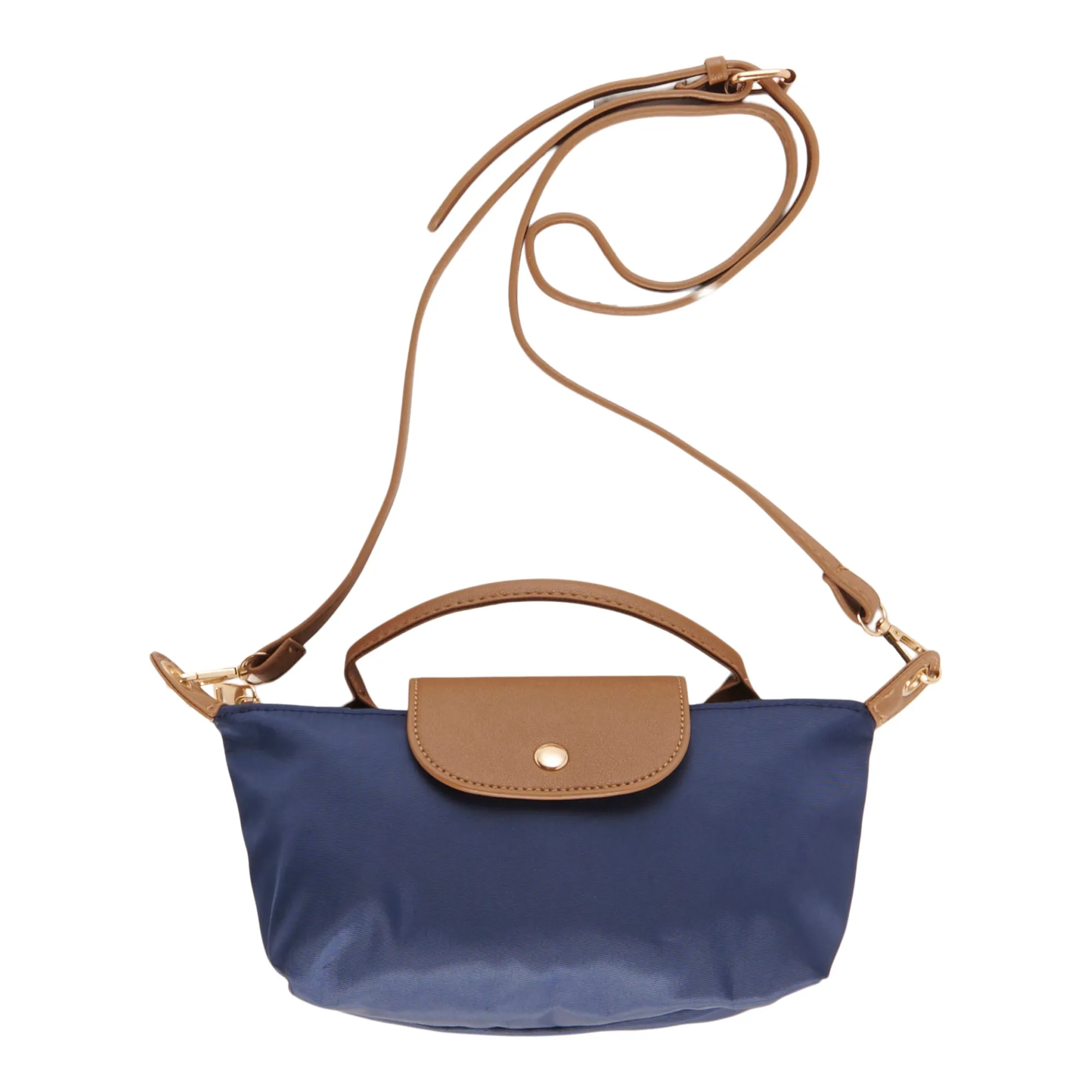 Women's Mini Shoulder Bag sold by Giant Tiger product image thumbnail 2