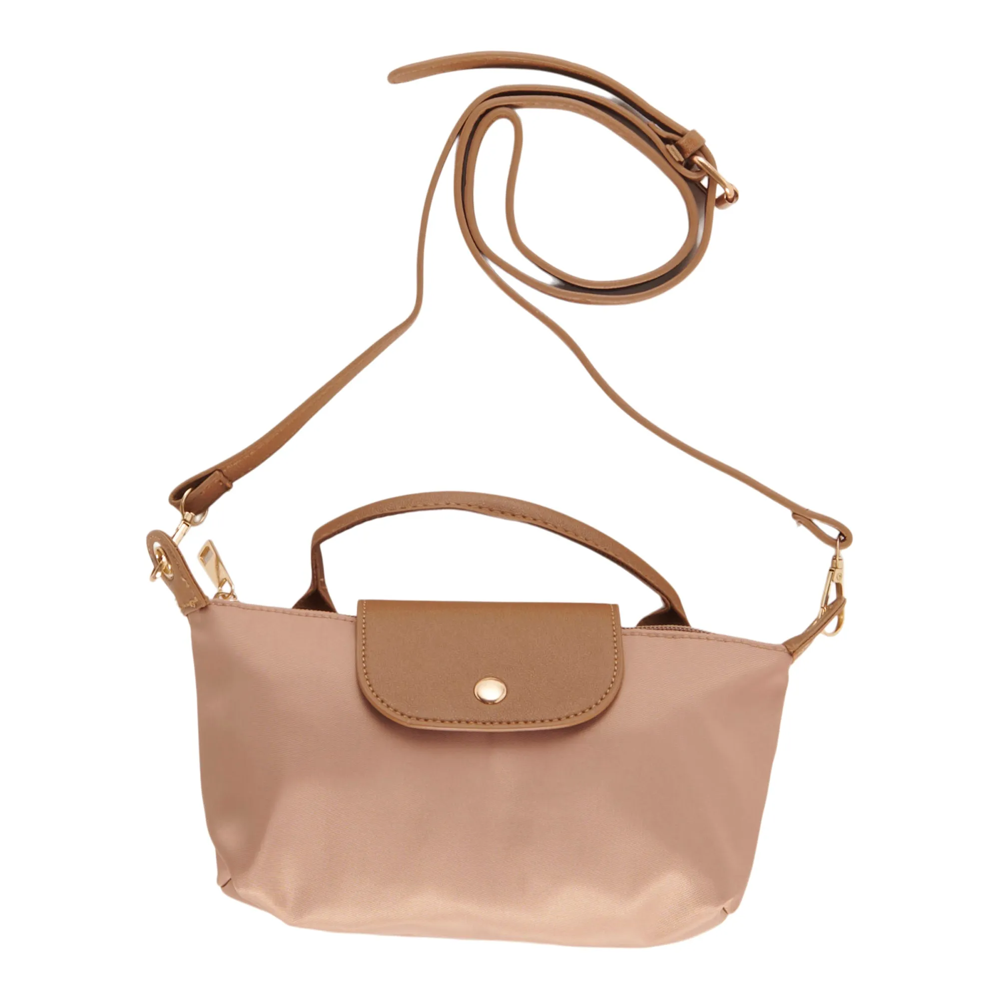 Women's Mini Shoulder Bag sold by Giant Tiger product image thumbnail 3