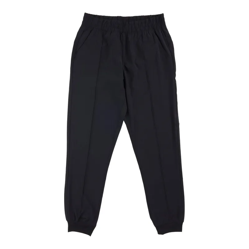 ACX Active Women's Woven Joggers sold by Giant Tiger