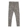 lily morgan Women's Soft Touch Leggings sold by Giant Tiger