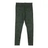 lily morgan Women's Soft Touch Leggings sold by Giant Tiger