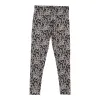 lily morgan Women's Soft Touch Leggings sold by Giant Tiger