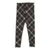 lily morgan Women's Soft Touch Leggings sold by Giant Tiger