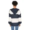mySTYLE Women's Hooded Cardigan sold by Giant Tiger