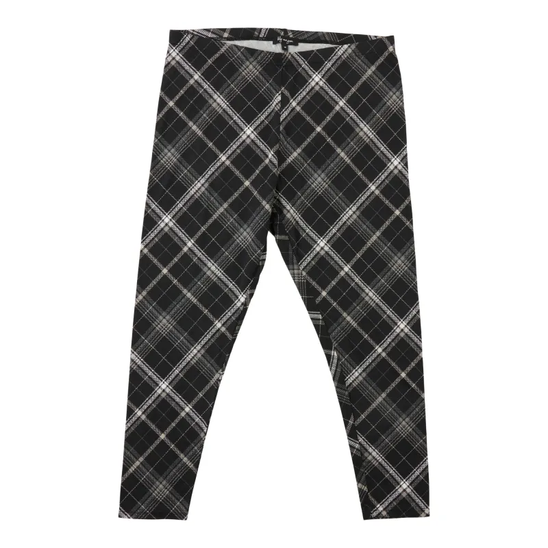 lily morgan Women's Plus Soft Touch Leggings sold by Giant Tiger