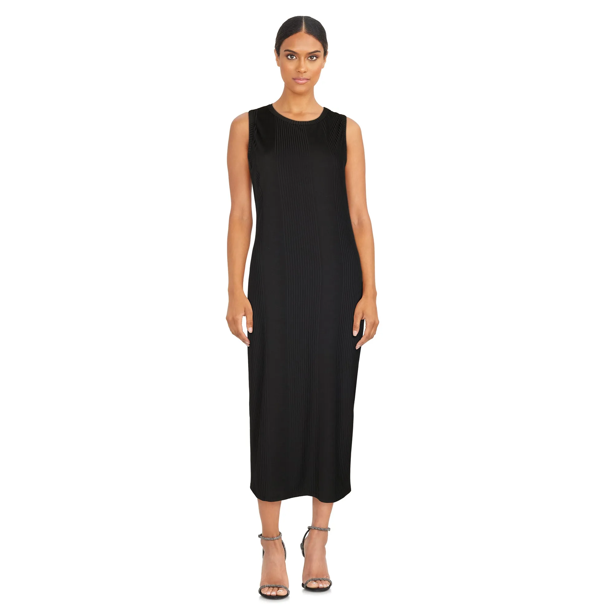 mySTYLE Women's Knit Tube Dress sold by Giant Tiger