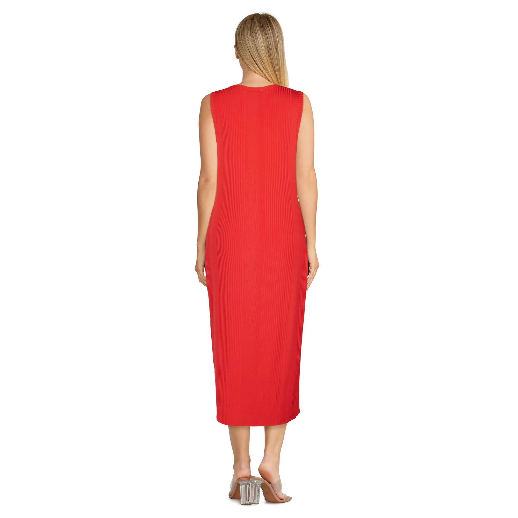 mySTYLE Women's Knit Tube Dress sold by Giant Tiger product image thumbnail 5