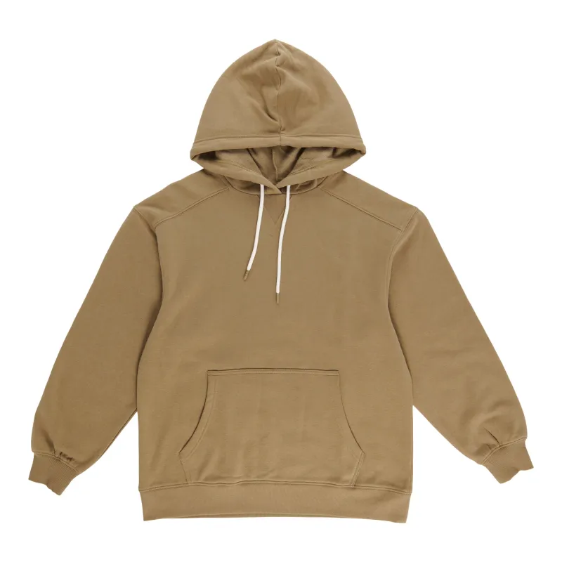 mySTYLE Women's Fleece Hoodie sold by Giant Tiger