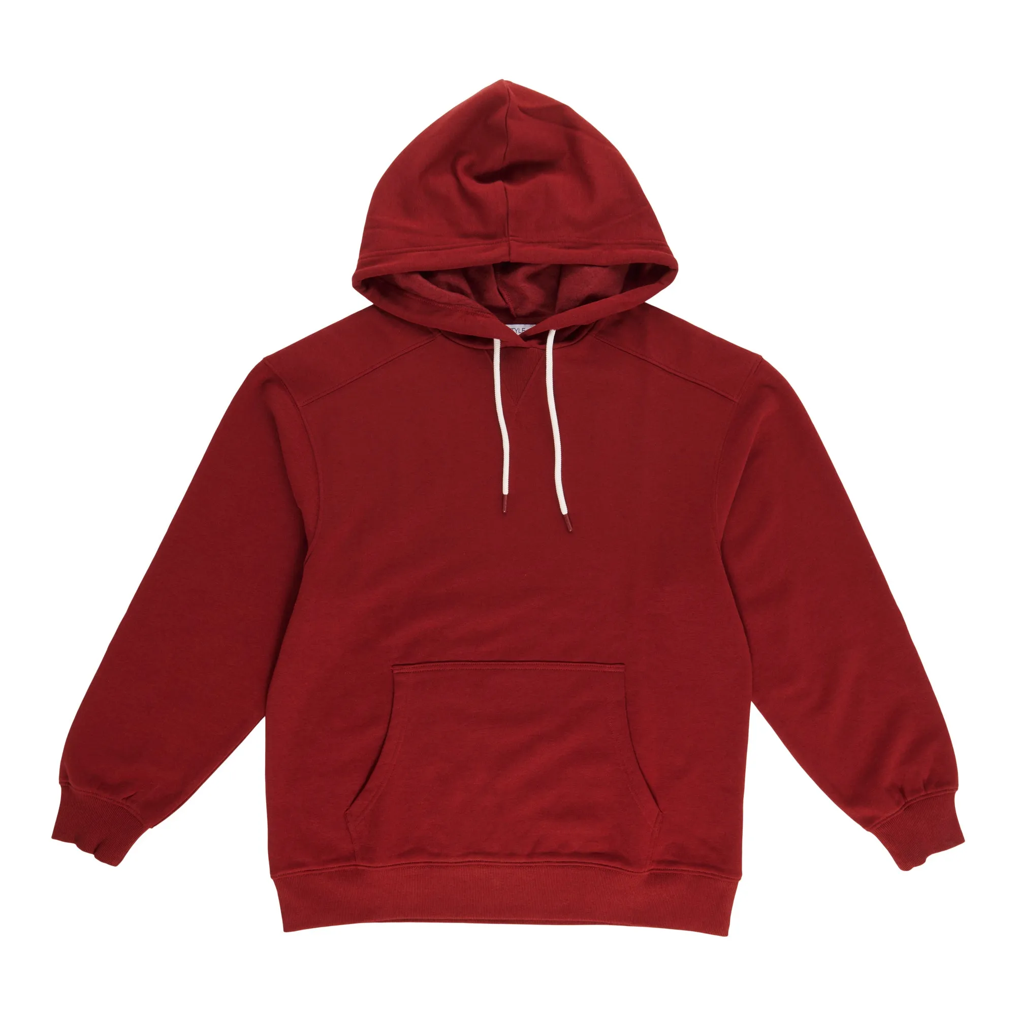 mySTYLE Women's Fleece Hoodie sold by Giant Tiger product image thumbnail 2
