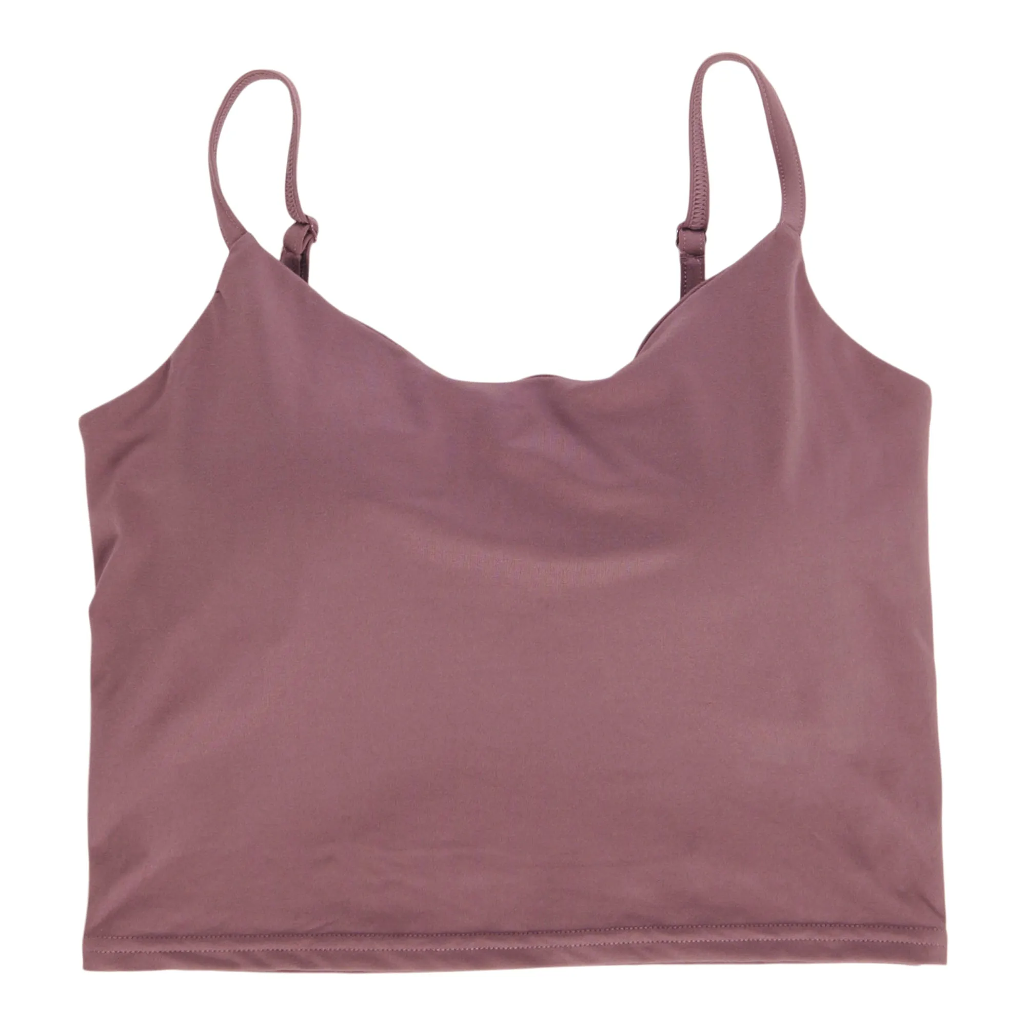 ACX Active Women's Padded Sports Bra sold by Giant Tiger product image thumbnail 3