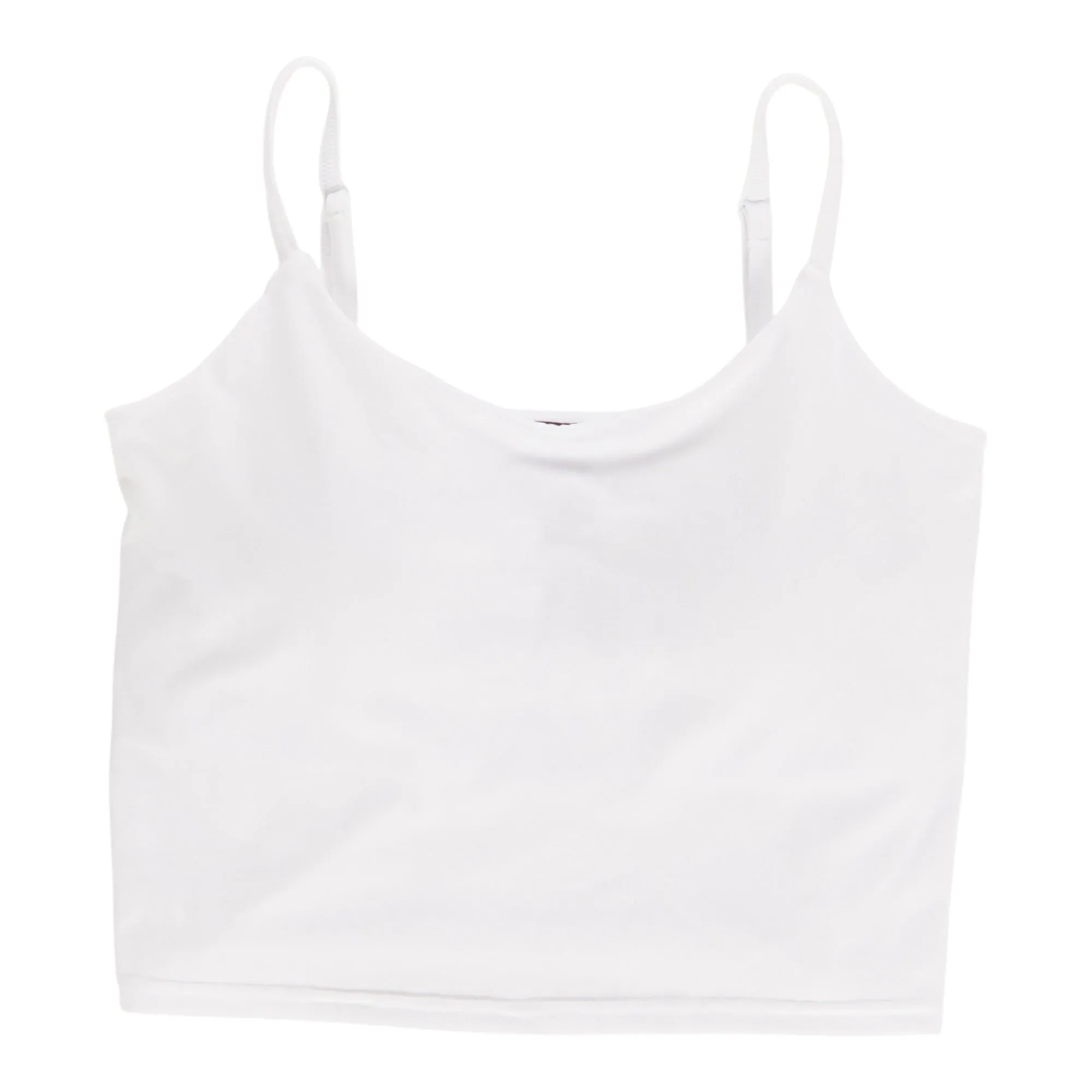 ACX Active Women's Padded Sports Bra sold by Giant Tiger product image thumbnail 2