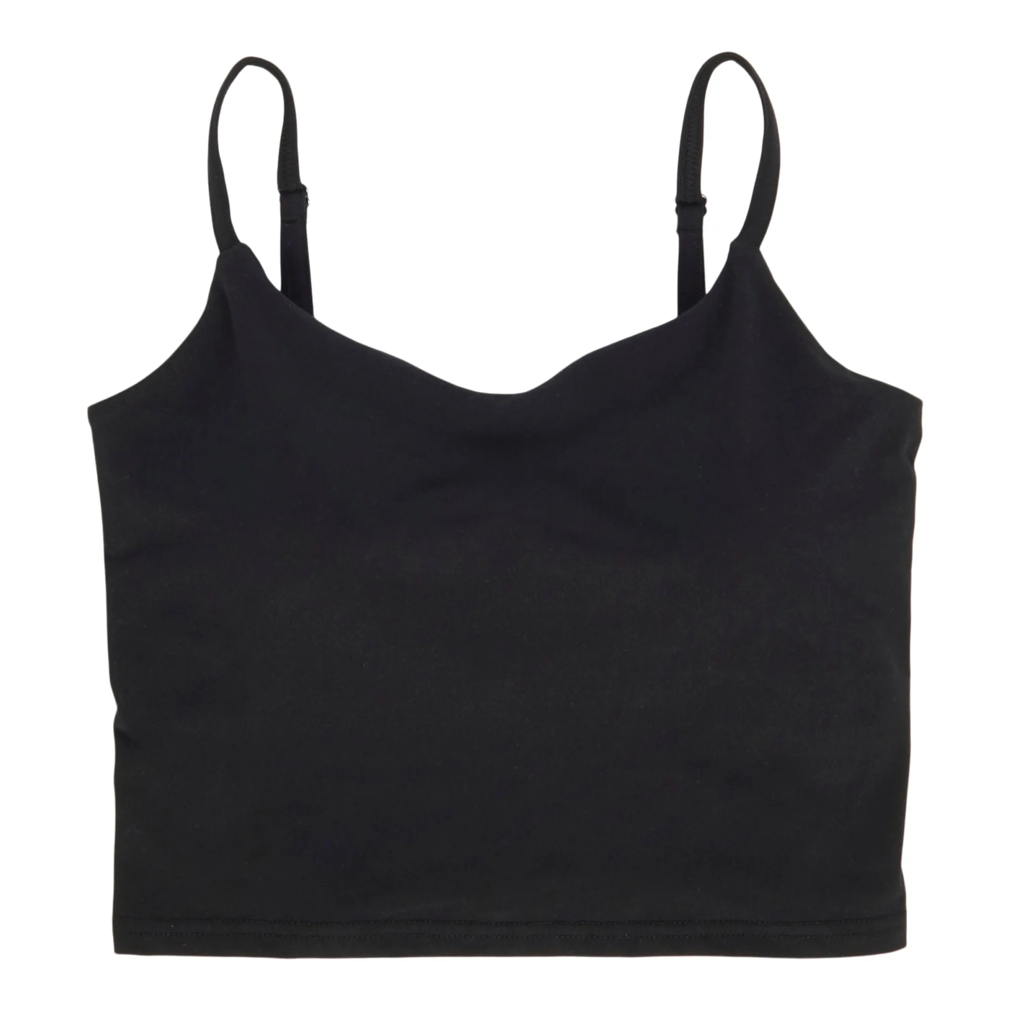 ACX Active Women's Padded Sports Bra sold by Giant Tiger