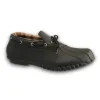 mySTYLE Women's Rubber Rain Shoes sold by Giant Tiger