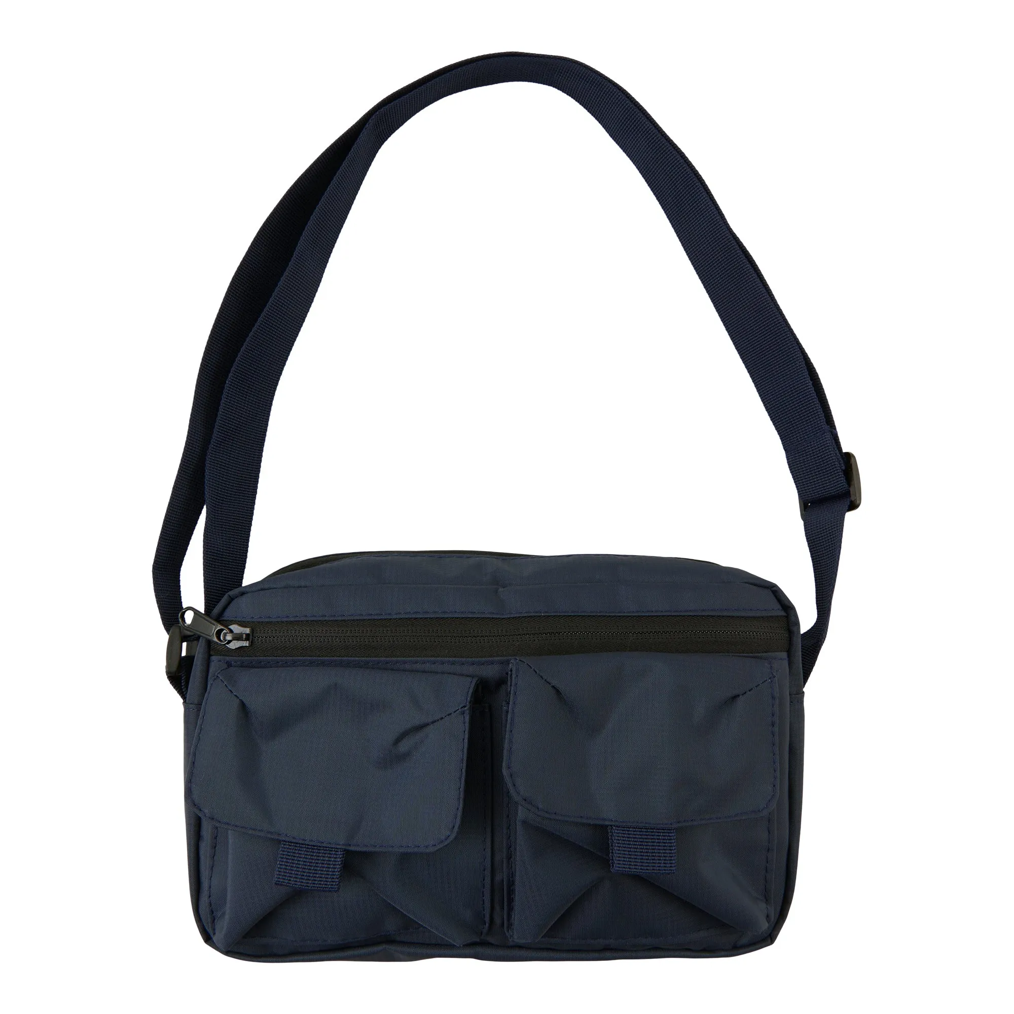 Women's Nylon Multi-Pocket Bag sold by Giant Tiger product image thumbnail 2