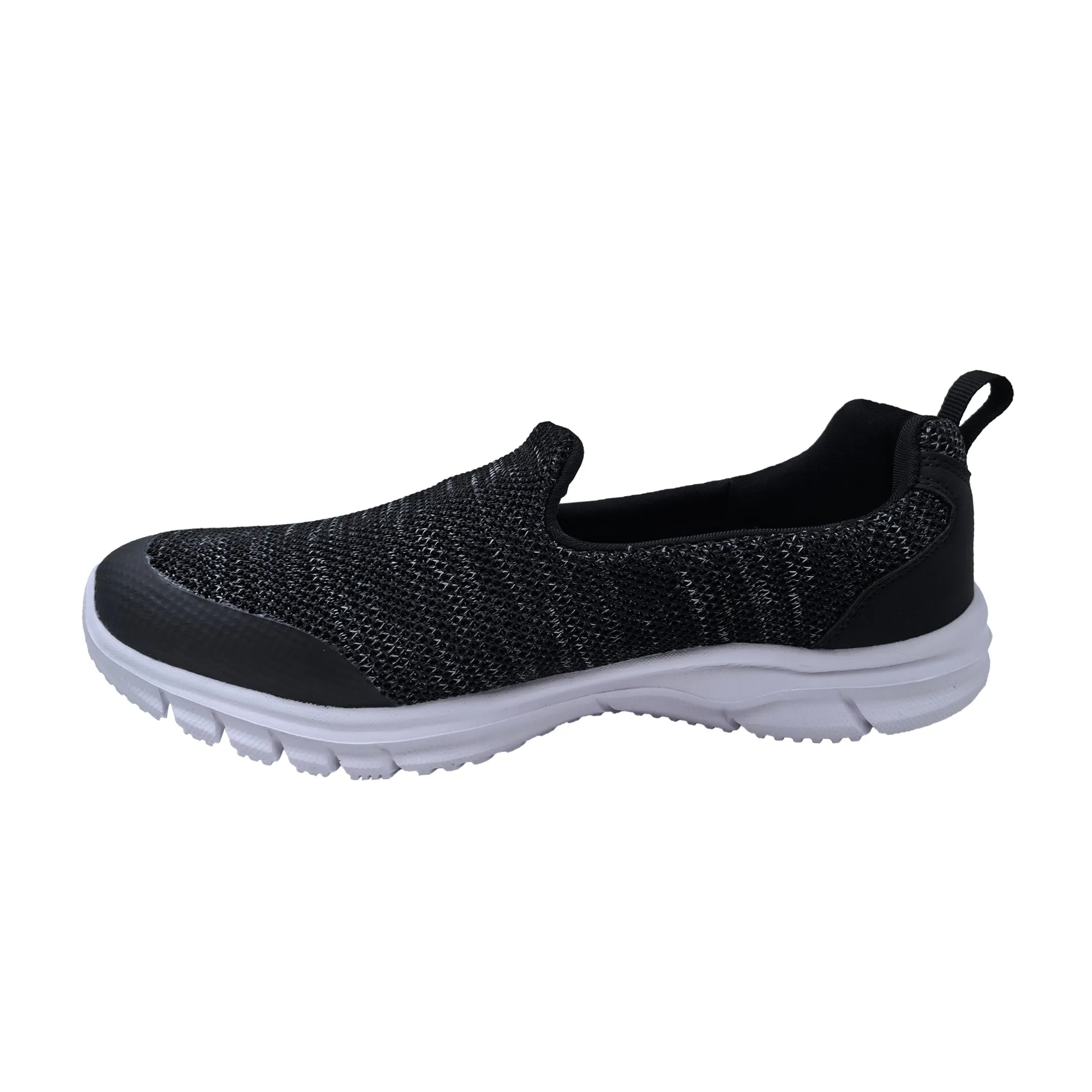 Cure Women's Memory Foam Slip On Shoes sold by Giant Tiger product image thumbnail 2