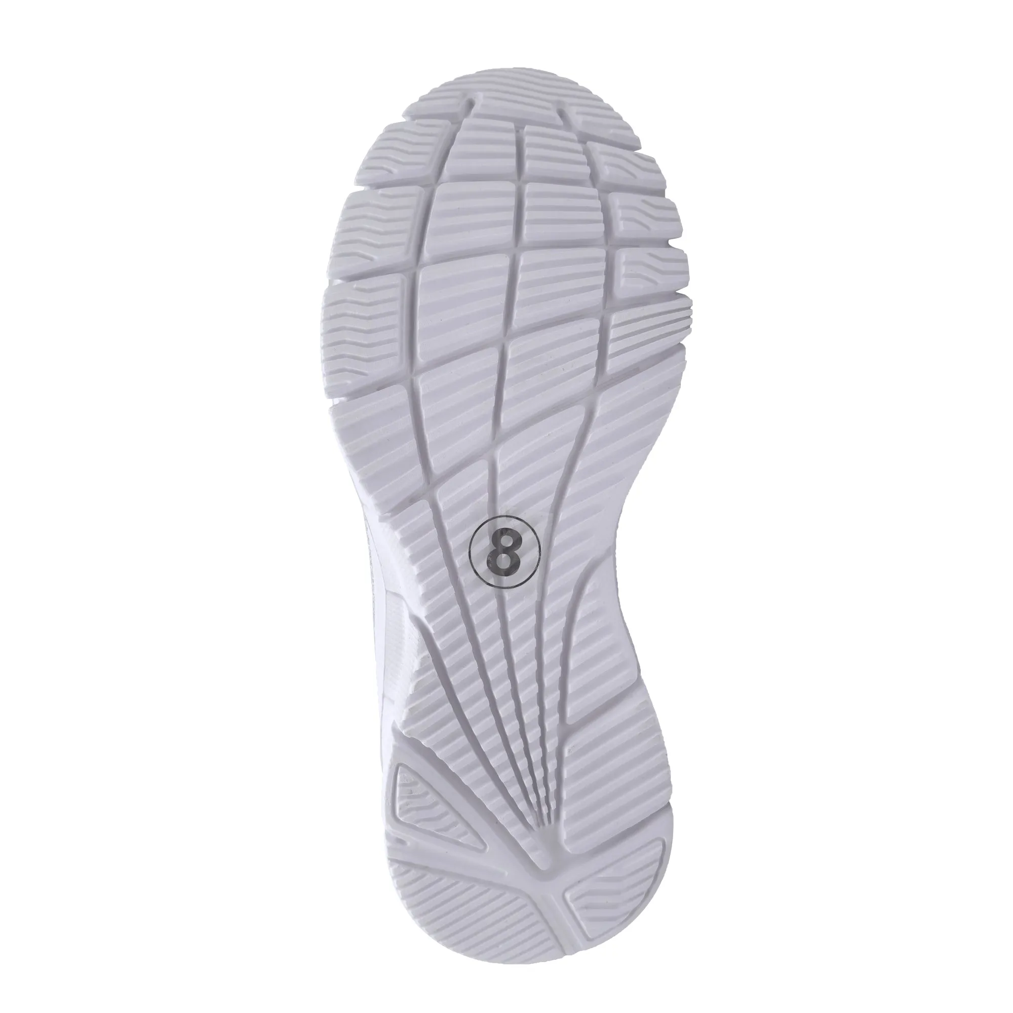 Cure Women's Memory Foam Slip On Shoes sold by Giant Tiger product image thumbnail 4