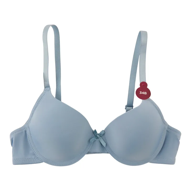 Carisma Women's T-Shirt Fashion Bra sold by Giant Tiger
