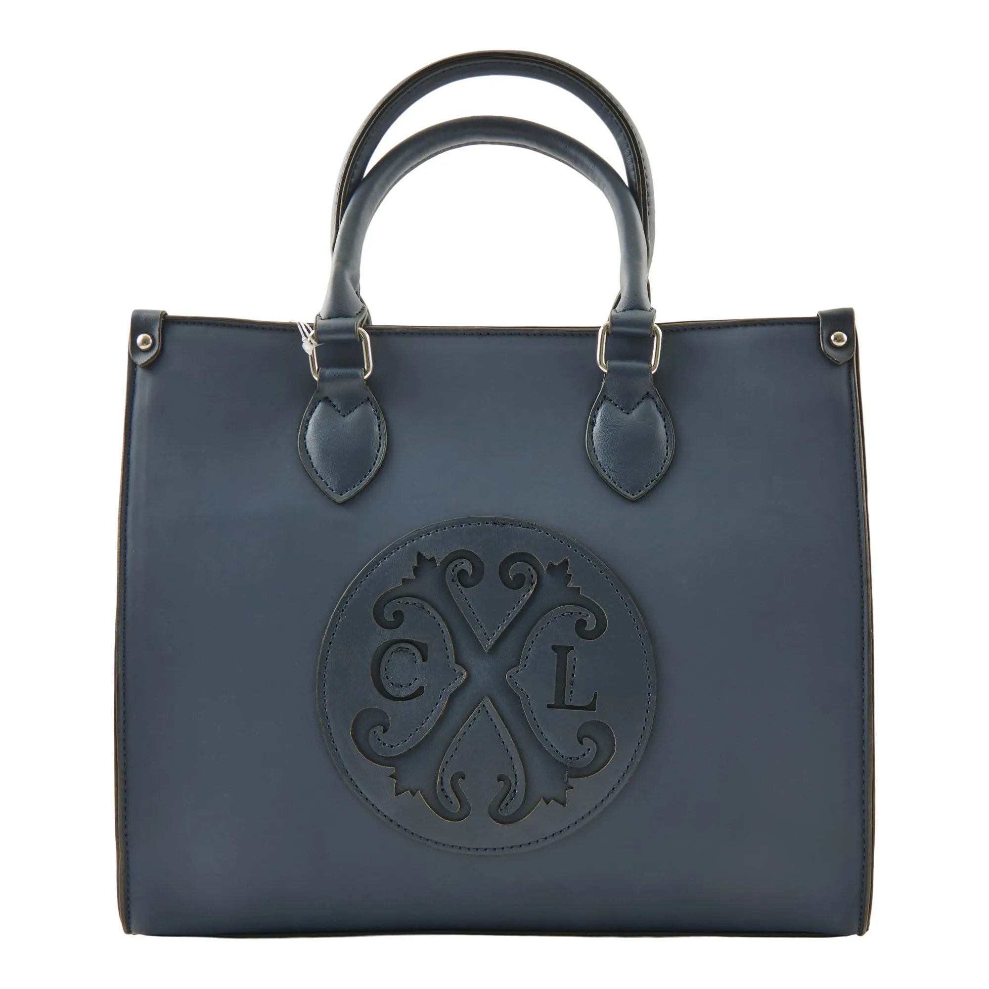 Women's Satchel Bag sold by Giant Tiger product image thumbnail 2